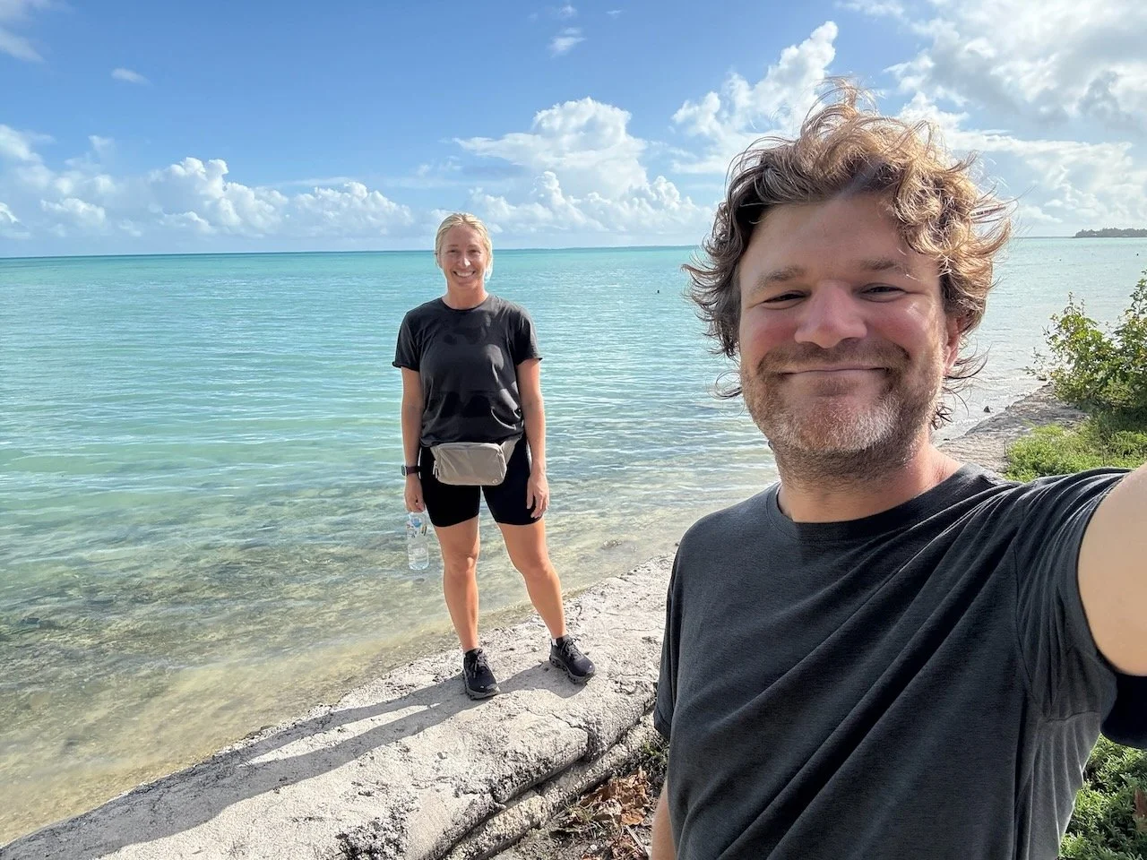 maxandhailey_travel_kiribati-pacific-island-countries - 2.jpeg