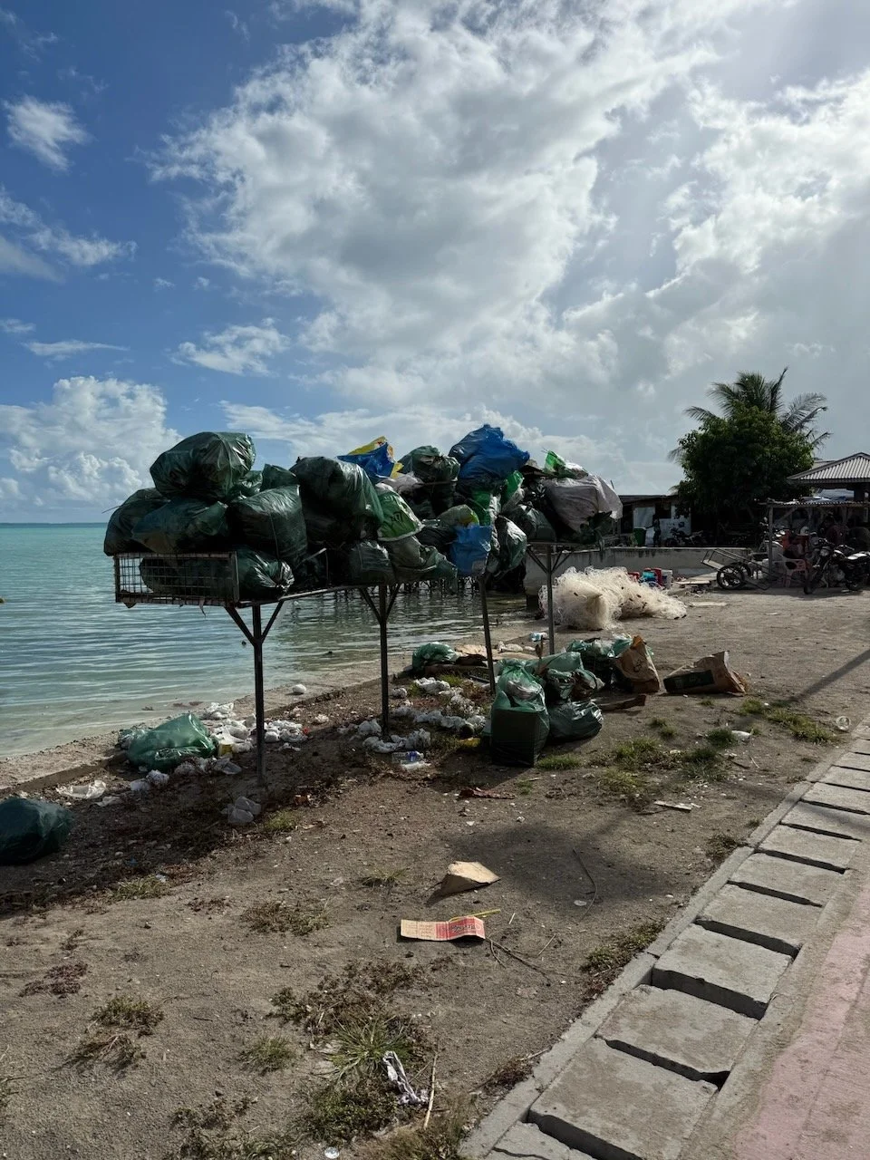 maxandhailey_travel_kiribati-pacific-island-countries - 3.jpeg