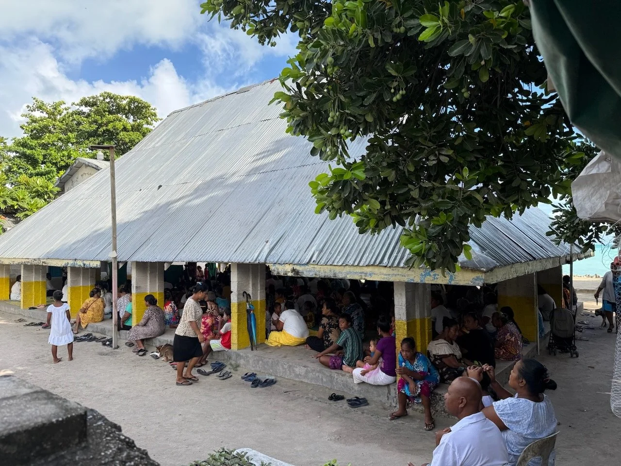 maxandhailey_travel_kiribati-pacific-island-countries - 4.jpeg