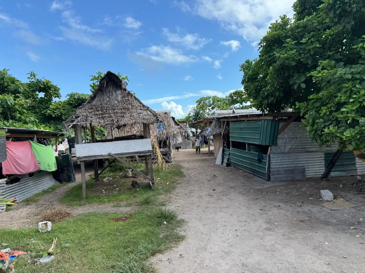 maxandhailey_travel_kiribati-pacific-island-countries - 5.jpeg