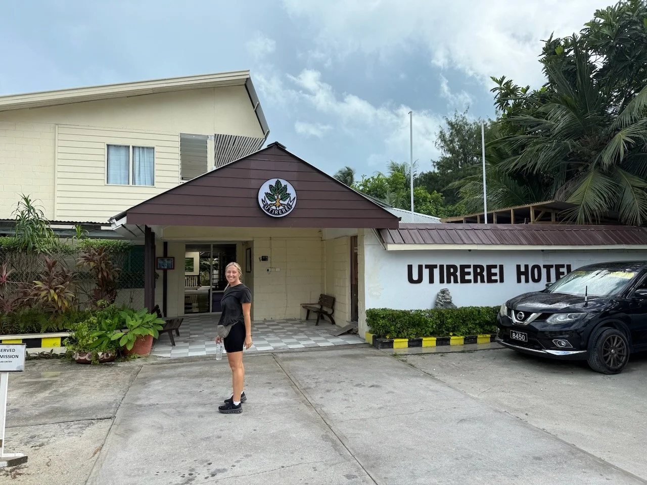 maxandhailey_travel_kiribati-pacific-island-countries - 6.jpeg