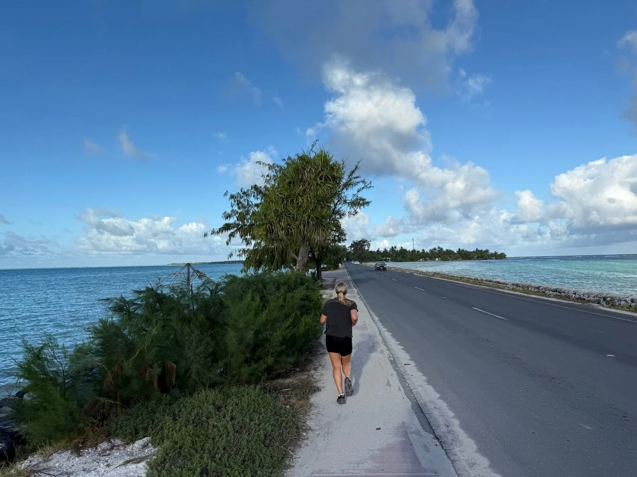 maxandhailey_travel_kiribati-pacific-island-countries - 8.jpeg