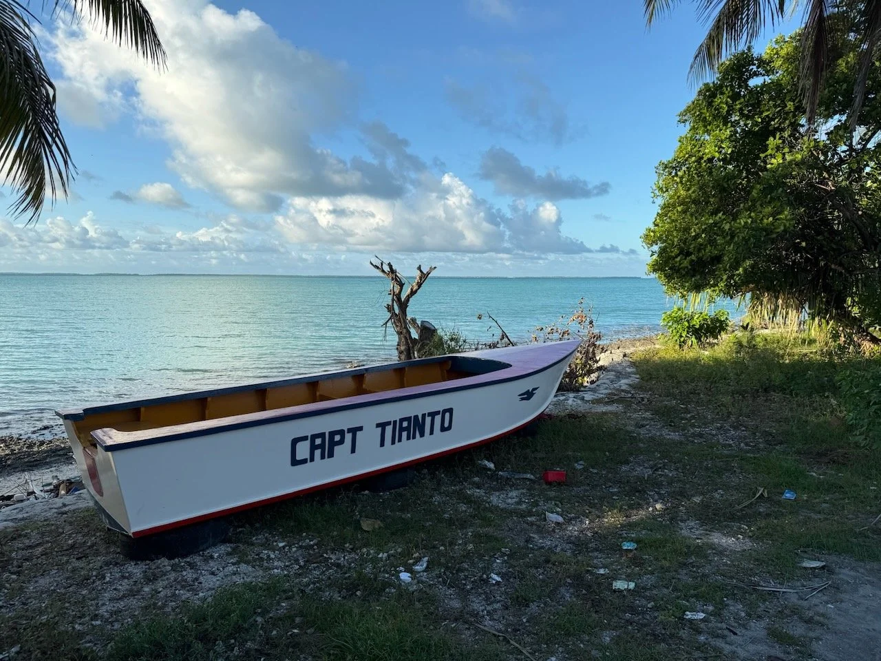 maxandhailey_travel_kiribati-pacific-island-countries - 9.jpeg