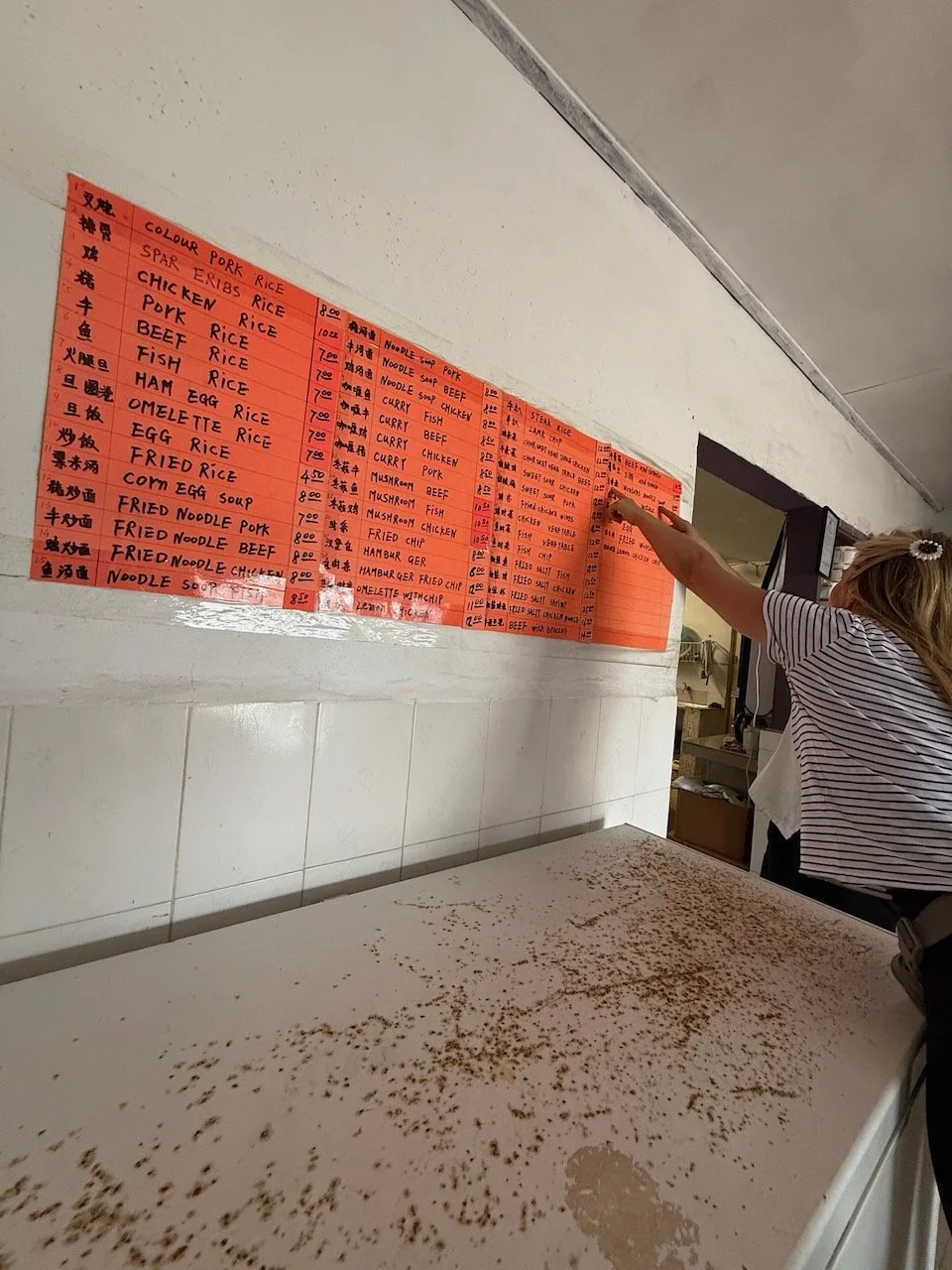 maxandhailey_travel_nauru-oceanic-pacific-ocean-island-countries - 4.jpeg