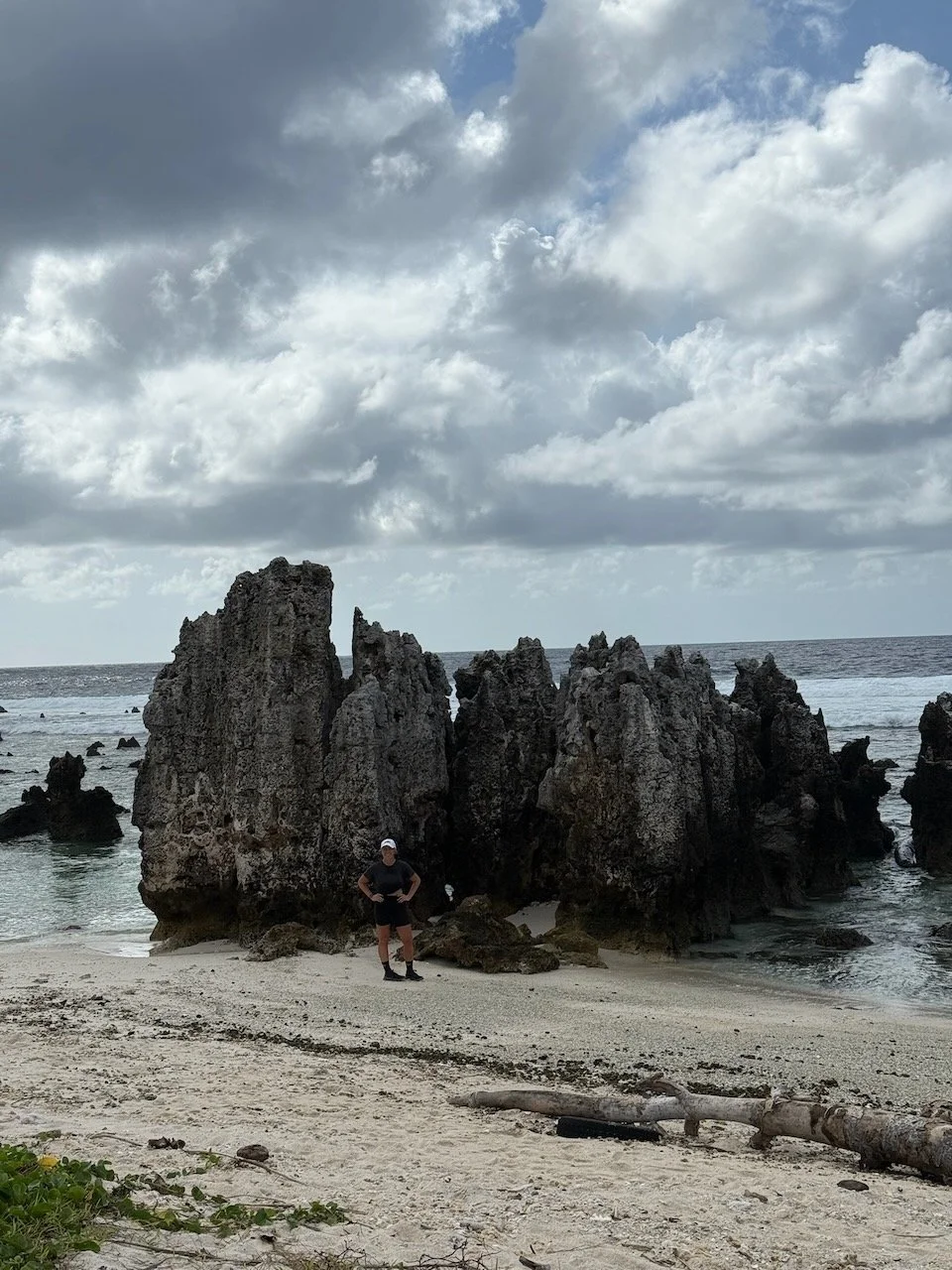 maxandhailey_travel_nauru-oceanic-pacific-ocean-island-countries - 11.jpeg