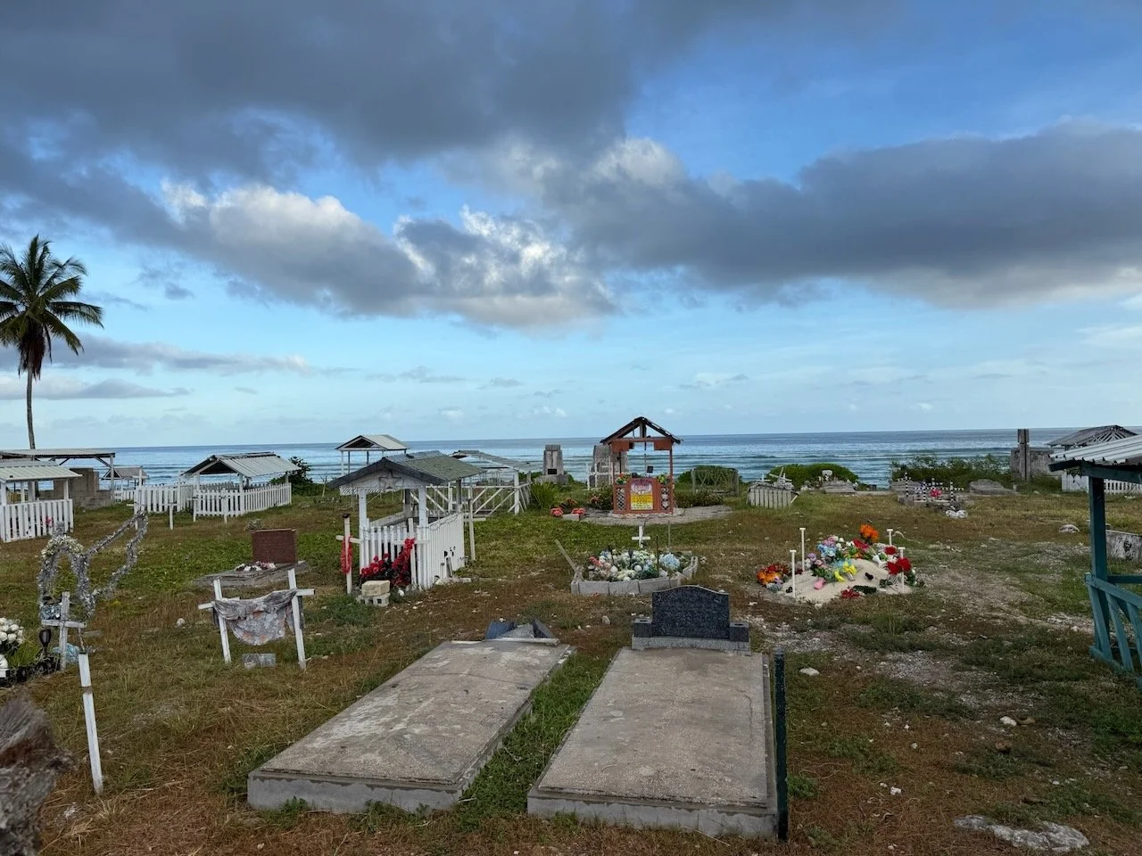 maxandhailey_travel_nauru-oceanic-pacific-ocean-island-countries - 7.jpeg