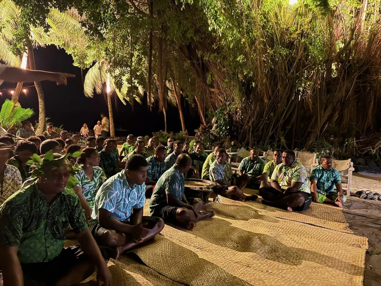 maxandhailey_travel_fiji-turtle-islands-yasawa-islands-blue-lagoon-bula - 9.jpeg