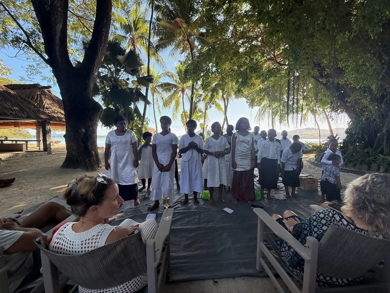 maxandhailey_travel_fiji-turtle-islands-yasawa-islands-blue-lagoon-bula - 10.jpeg