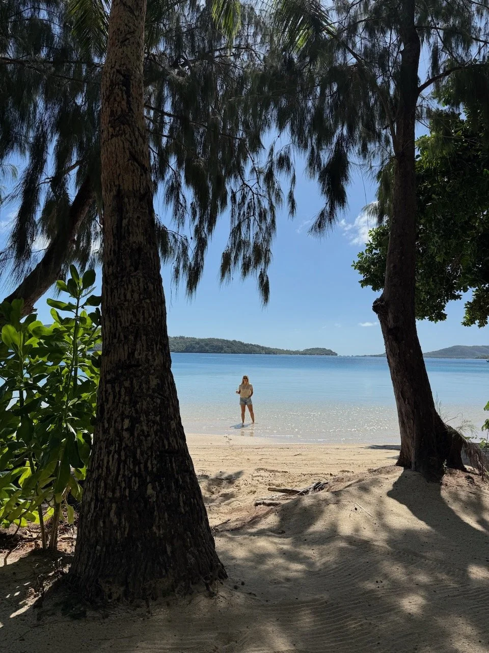 maxandhailey_travel_fiji-turtle-islands-yasawa-islands-blue-lagoon-bula - 5.jpeg