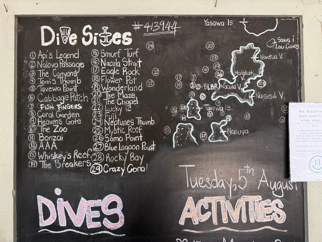 maxandhailey_travel_fiji-turtle-islands-yasawa-islands-blue-lagoon-bula - 25.jpeg