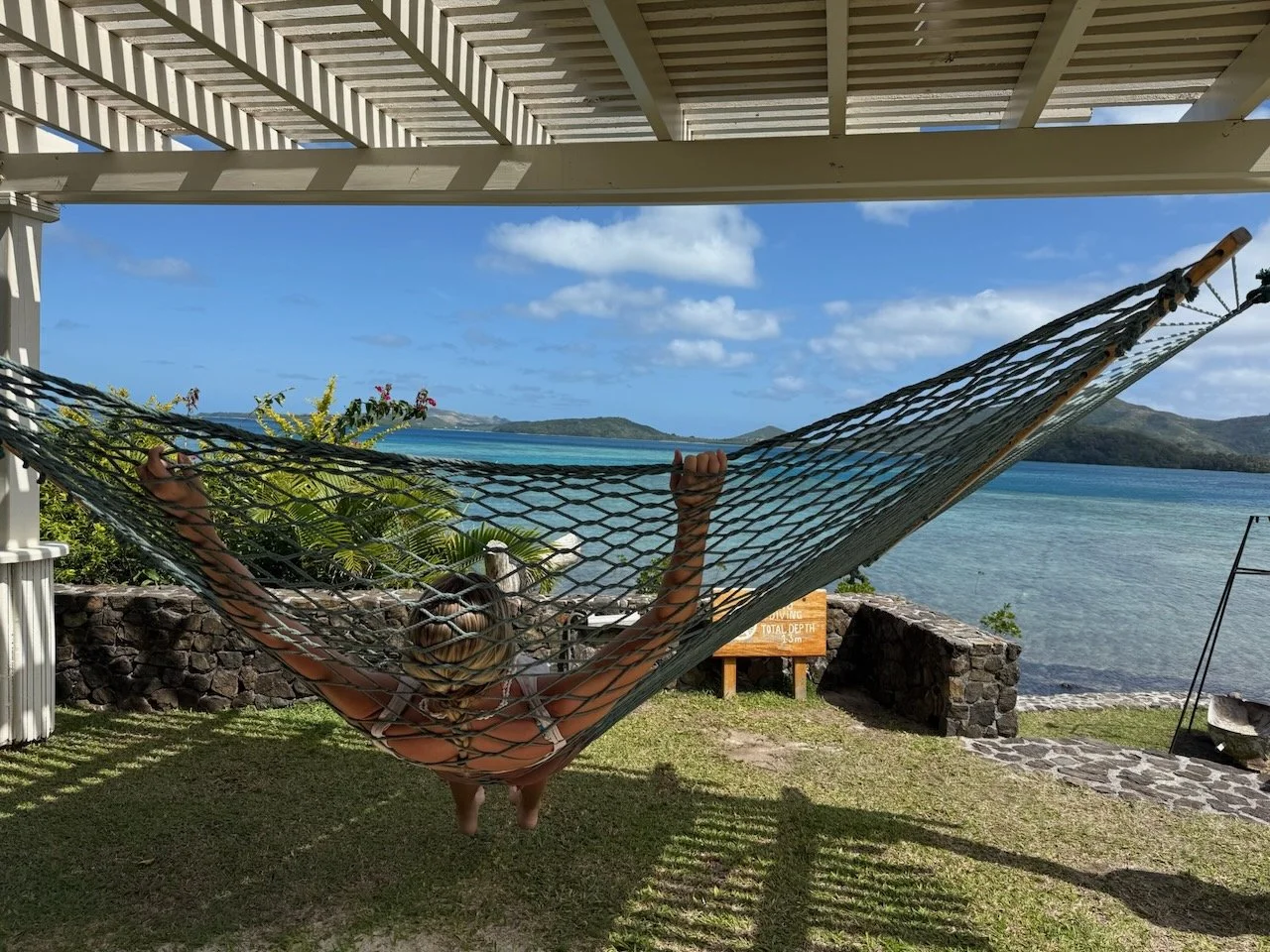 maxandhailey_travel_fiji-turtle-islands-yasawa-islands-blue-lagoon-bula - 17.jpeg