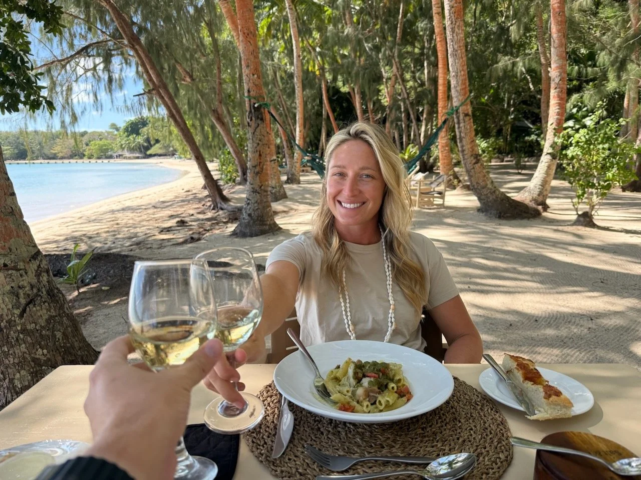 maxandhailey_travel_fiji-turtle-islands-yasawa-islands-blue-lagoon-bula - 4.jpeg