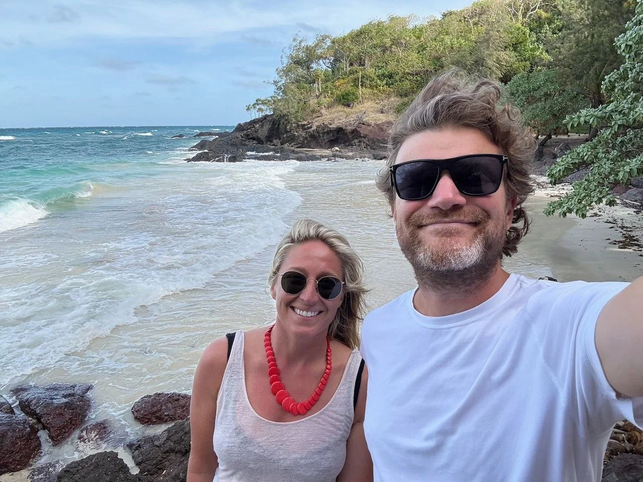 maxandhailey_travel_fiji-turtle-islands-yasawa-islands-blue-lagoon-bula - 23.jpeg