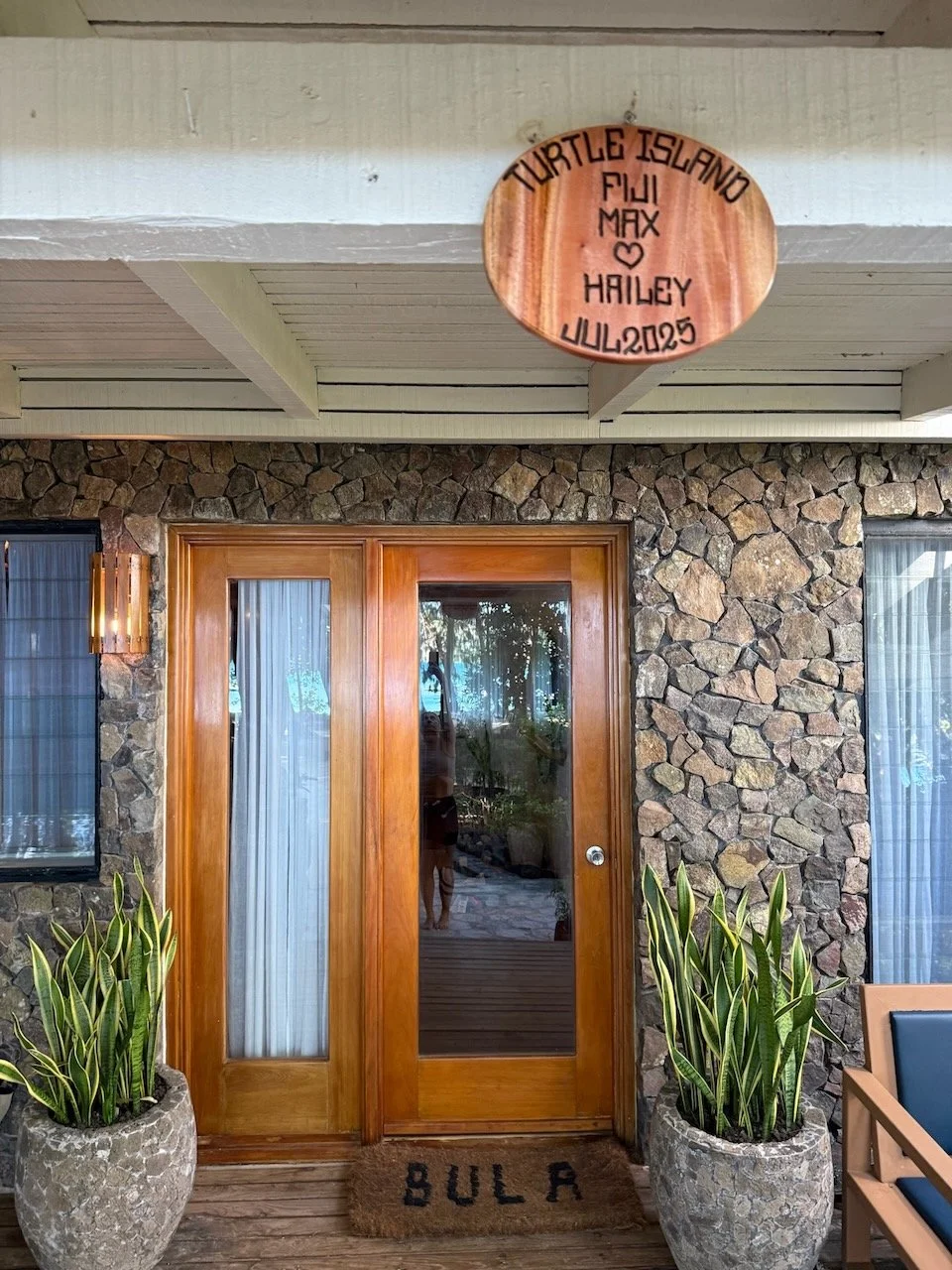 maxandhailey_travel_fiji-turtle-islands-yasawa-islands-blue-lagoon-bula - 16.jpeg