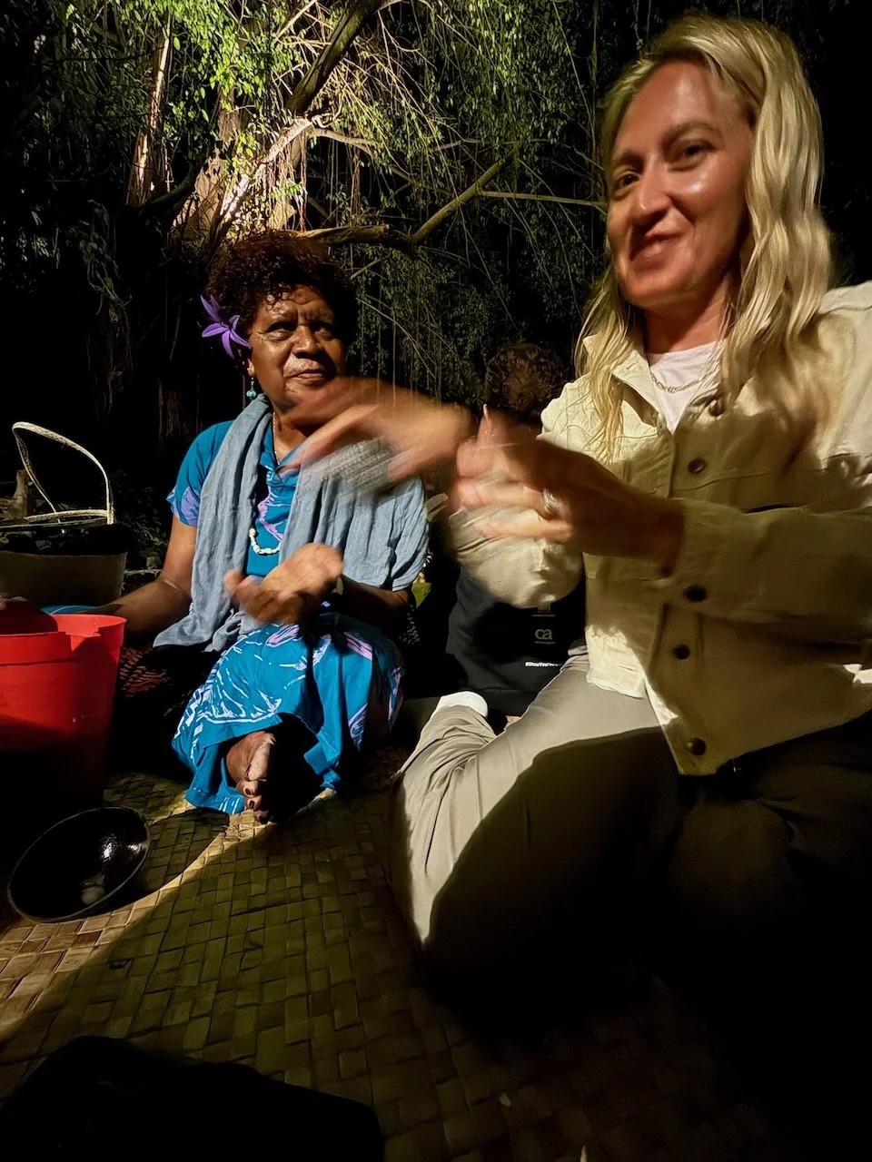 maxandhailey_travel_fiji-turtle-islands-yasawa-islands-blue-lagoon-bula - 14.jpeg