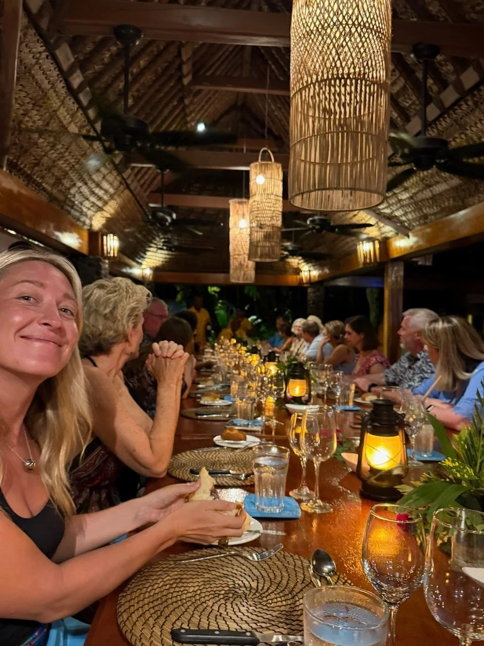 maxandhailey_travel_fiji-turtle-islands-yasawa-islands-blue-lagoon-bula - 26.jpeg