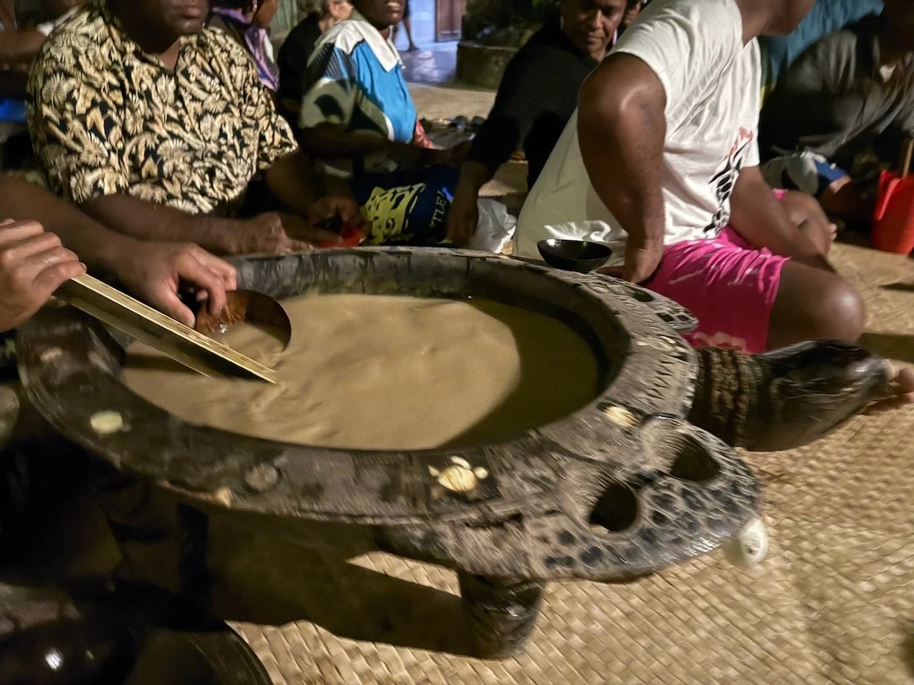 maxandhailey_travel_fiji-turtle-islands-yasawa-islands-blue-lagoon-bula - 13.jpeg