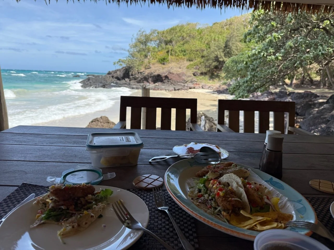 maxandhailey_travel_fiji-turtle-islands-yasawa-islands-blue-lagoon-bula - 22.jpeg