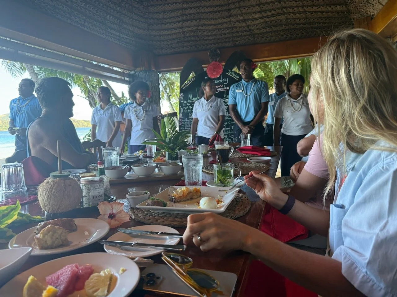 maxandhailey_travel_fiji-turtle-islands-yasawa-islands-blue-lagoon-bula - 27.jpeg