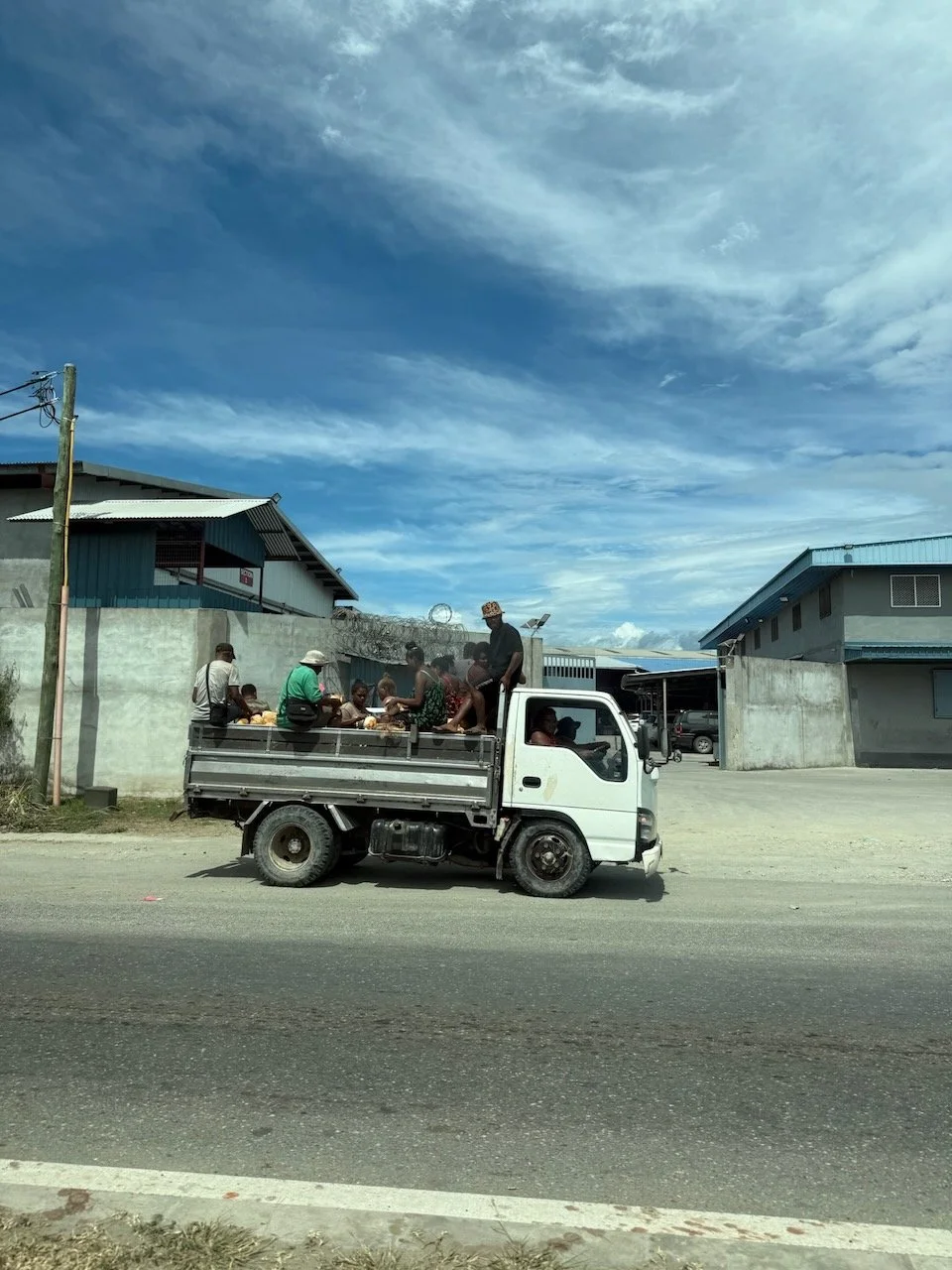 maxandhailey_travel_solomon-islands-honiara-heritage-park - 13.jpeg