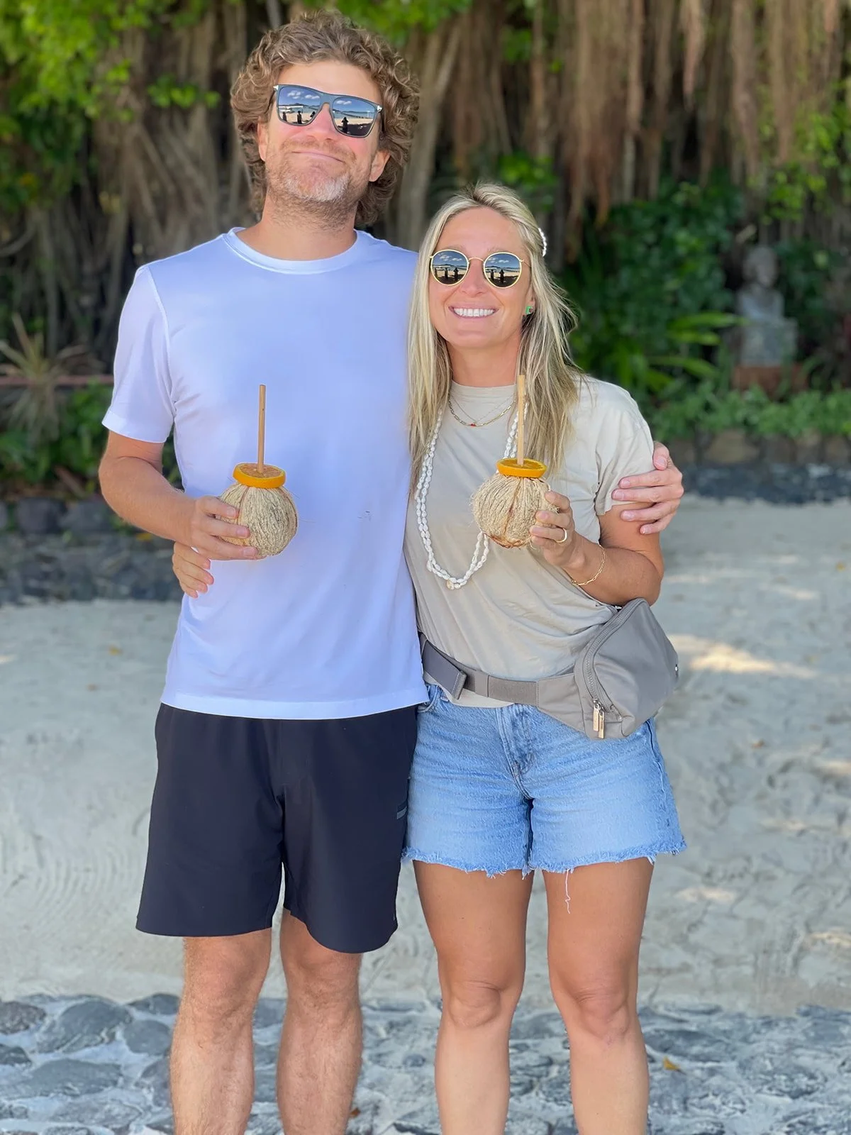 maxandhailey_travel_fiji-turtle-island - 2.jpeg