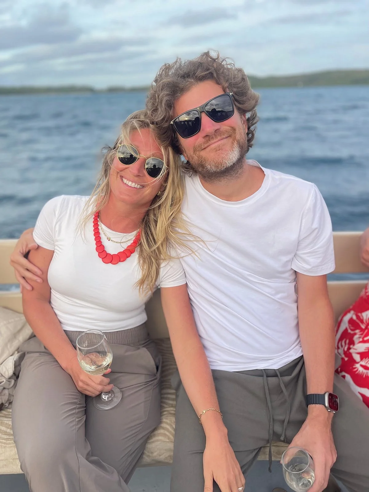 maxandhailey_travel_fiji-turtle-island - 4.jpeg