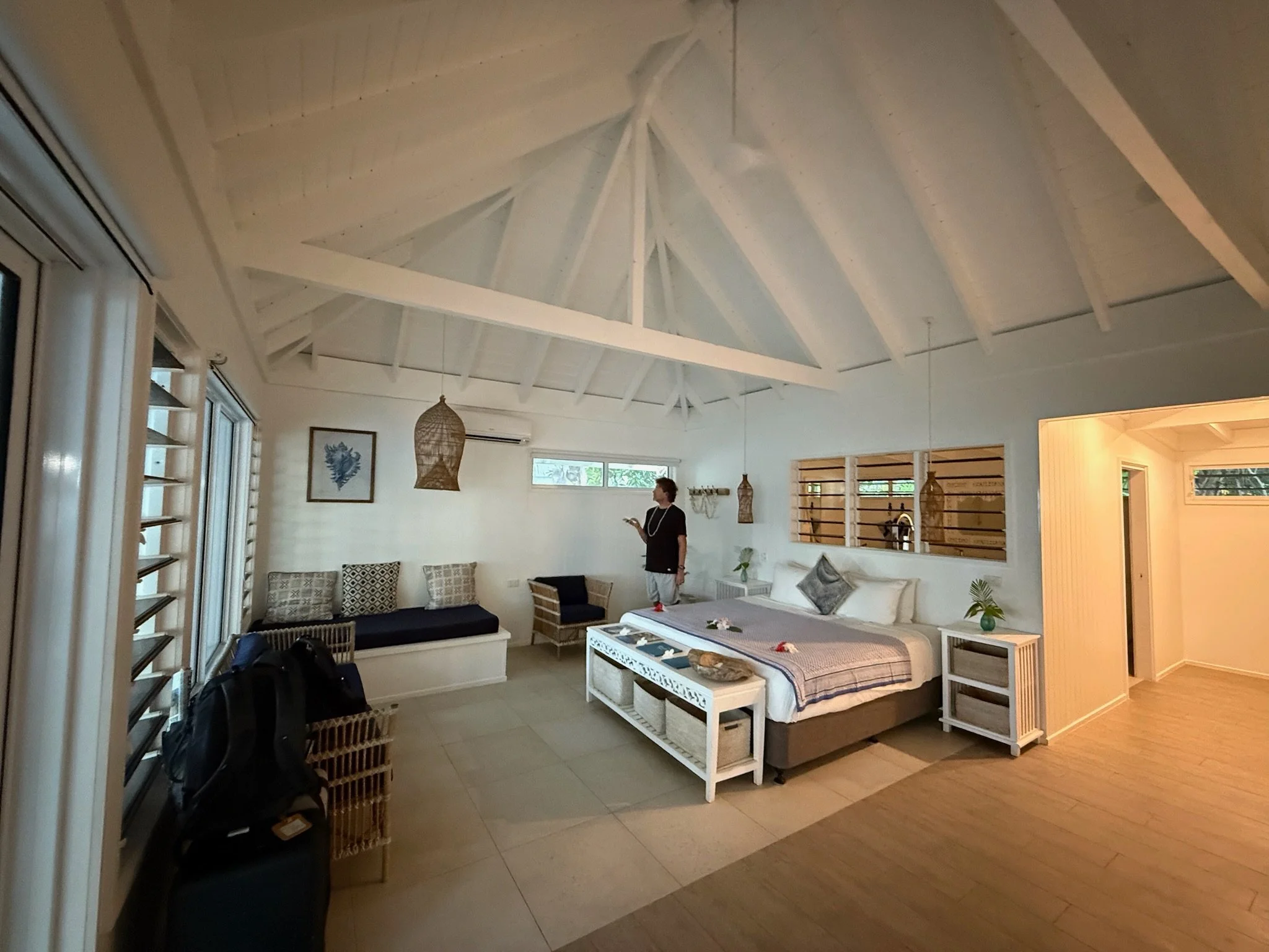 maxandhailey_travel_vanuatu - 2.jpeg