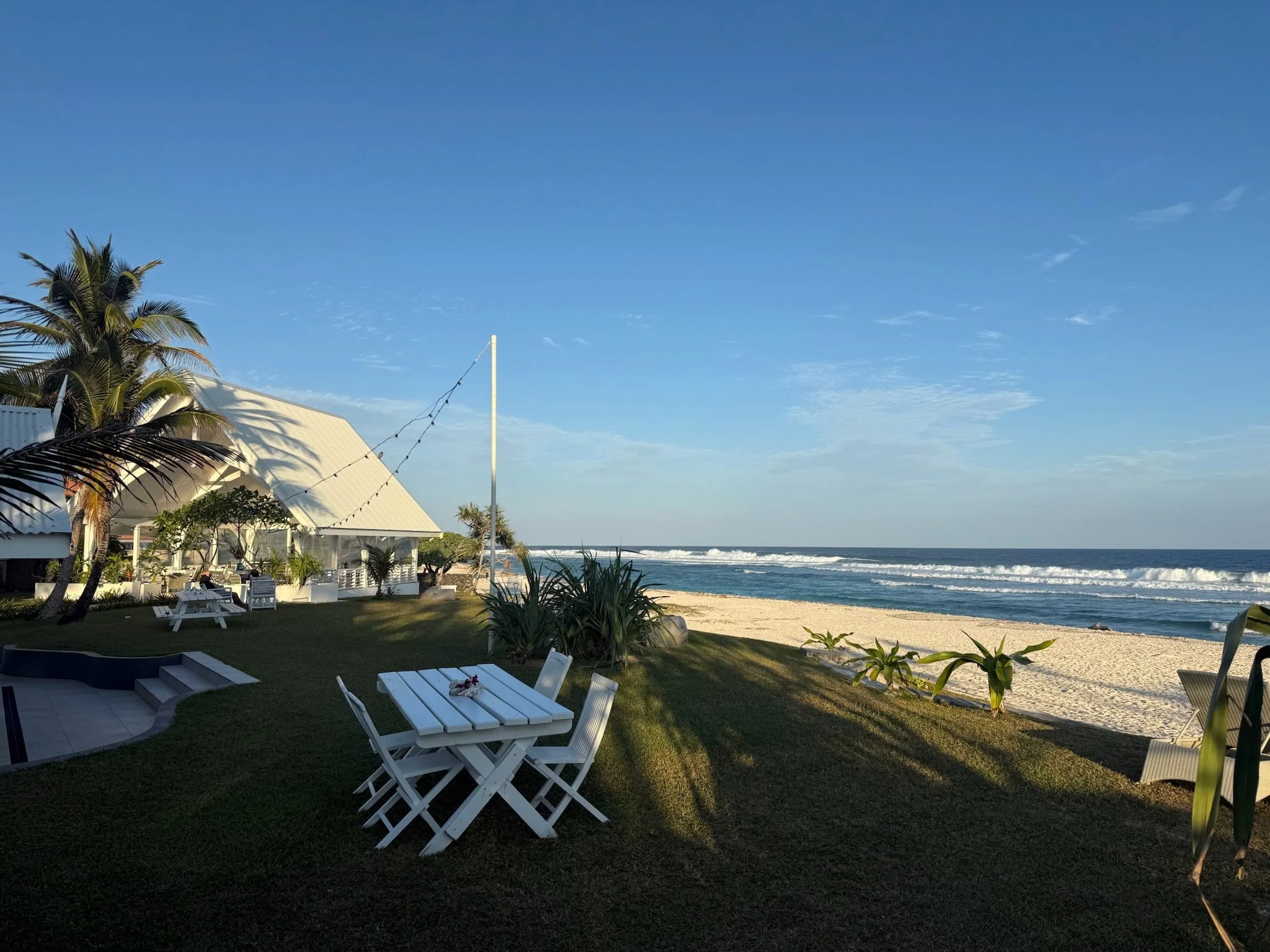 maxandhailey_travel_vanuatu - 4.jpeg