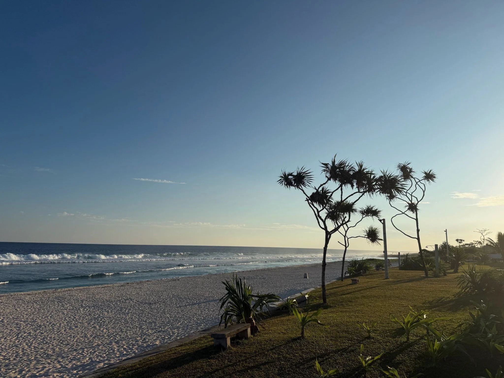 maxandhailey_travel_vanuatu - 5.jpeg