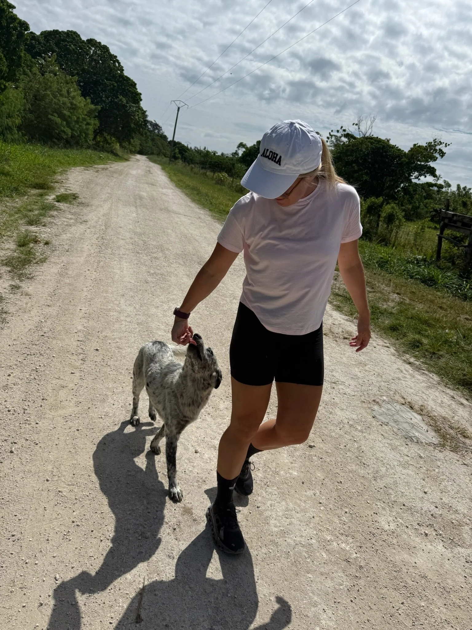 maxandhailey_travel_vanuatu - 7.jpeg