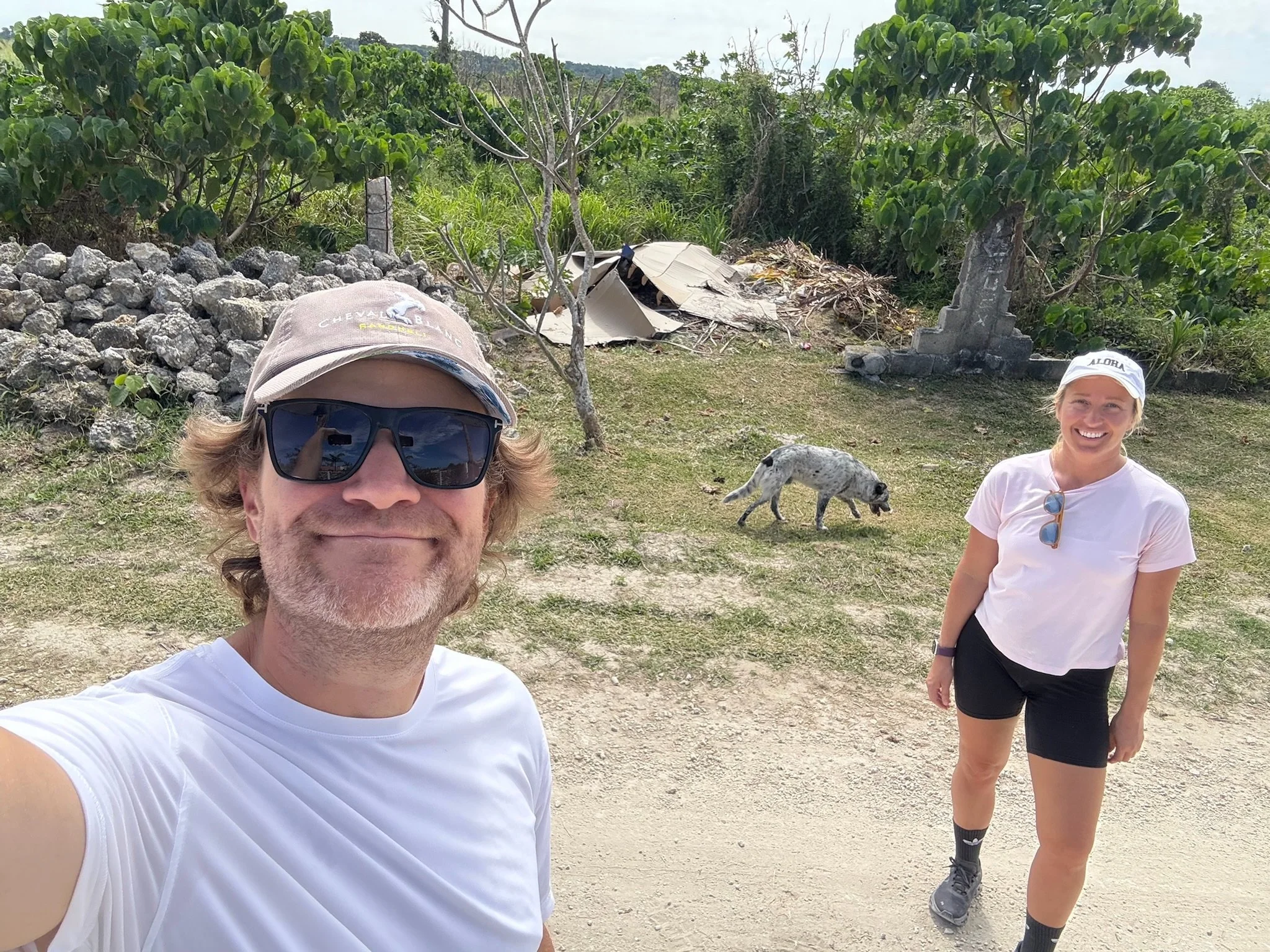 maxandhailey_travel_vanuatu - 8.jpeg