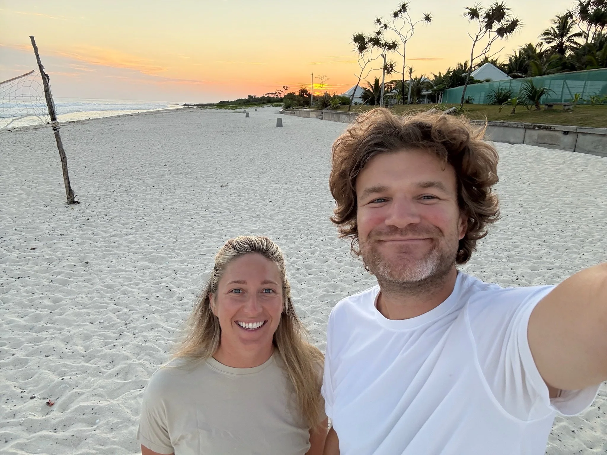 maxandhailey_travel_vanuatu - 10.jpeg