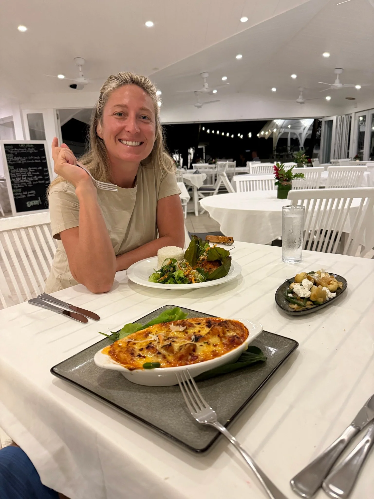 maxandhailey_travel_vanuatu - 11.jpeg