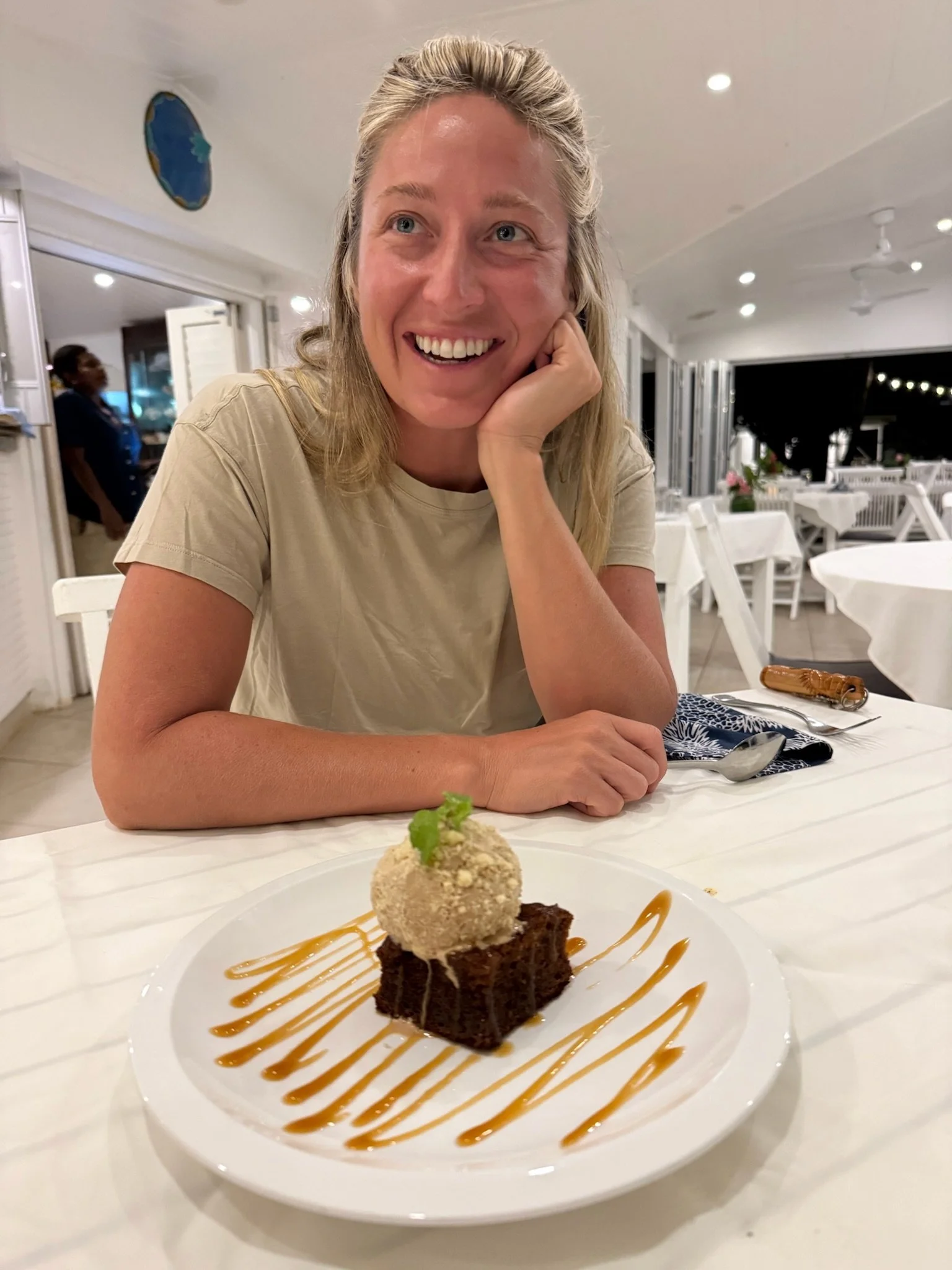 maxandhailey_travel_vanuatu - 12.jpeg