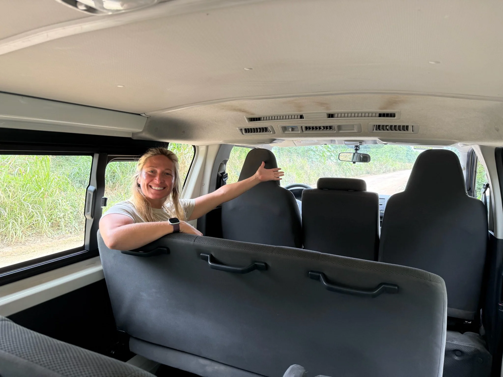 maxandhailey_travel_vanuatu - 15.jpeg