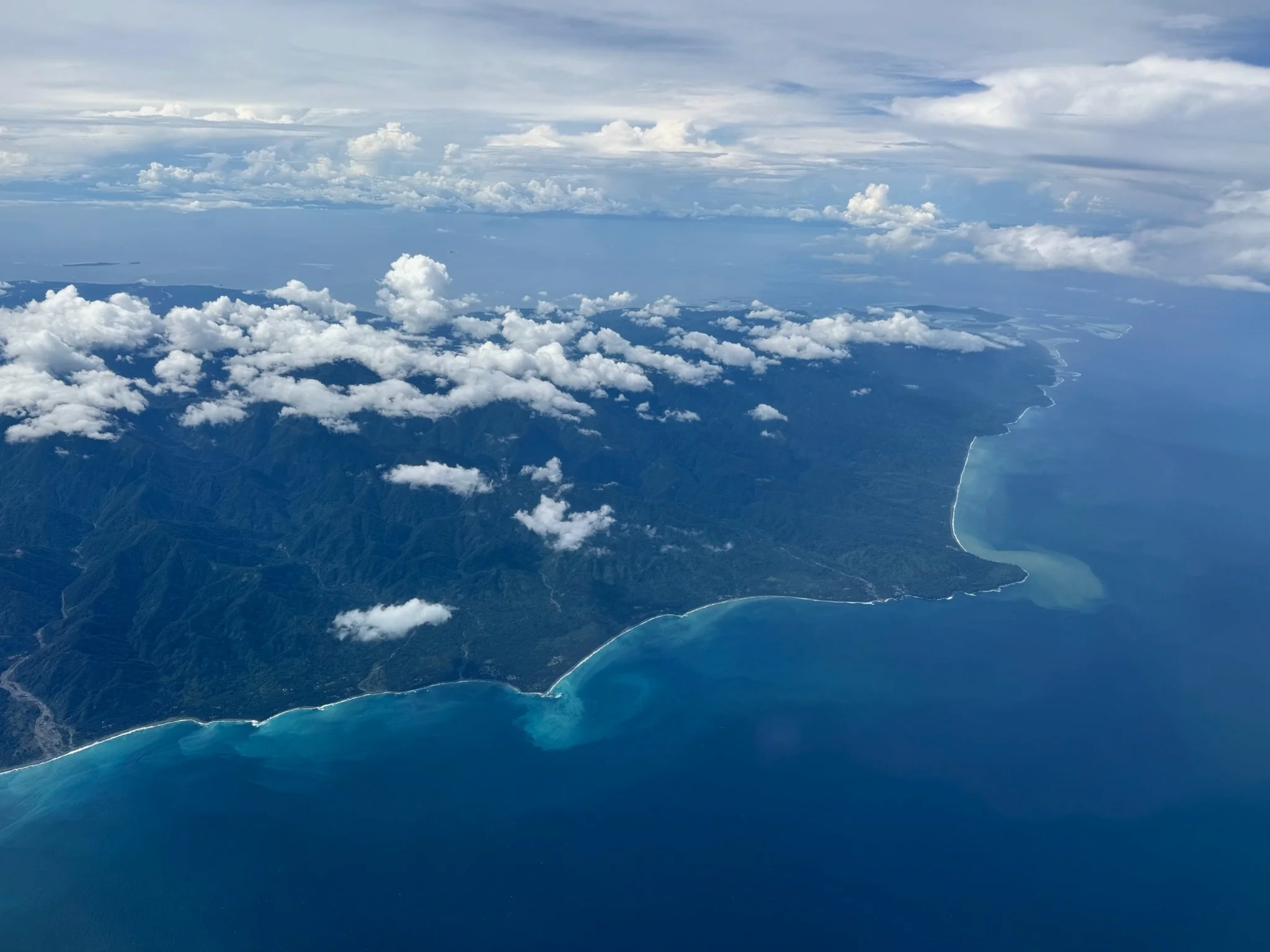 Vanuatu