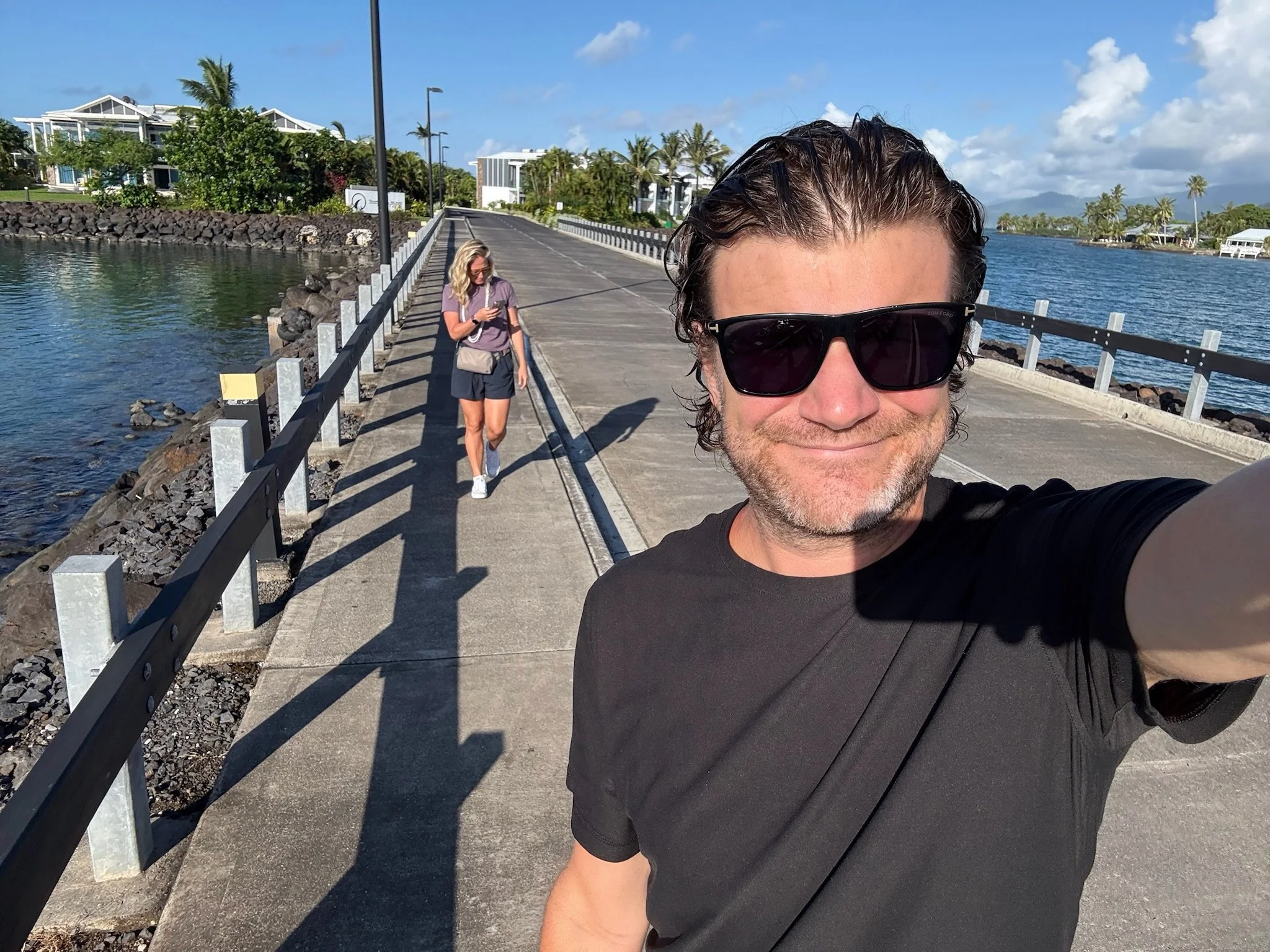 maxandhailey_travel_samoa - 4.jpeg