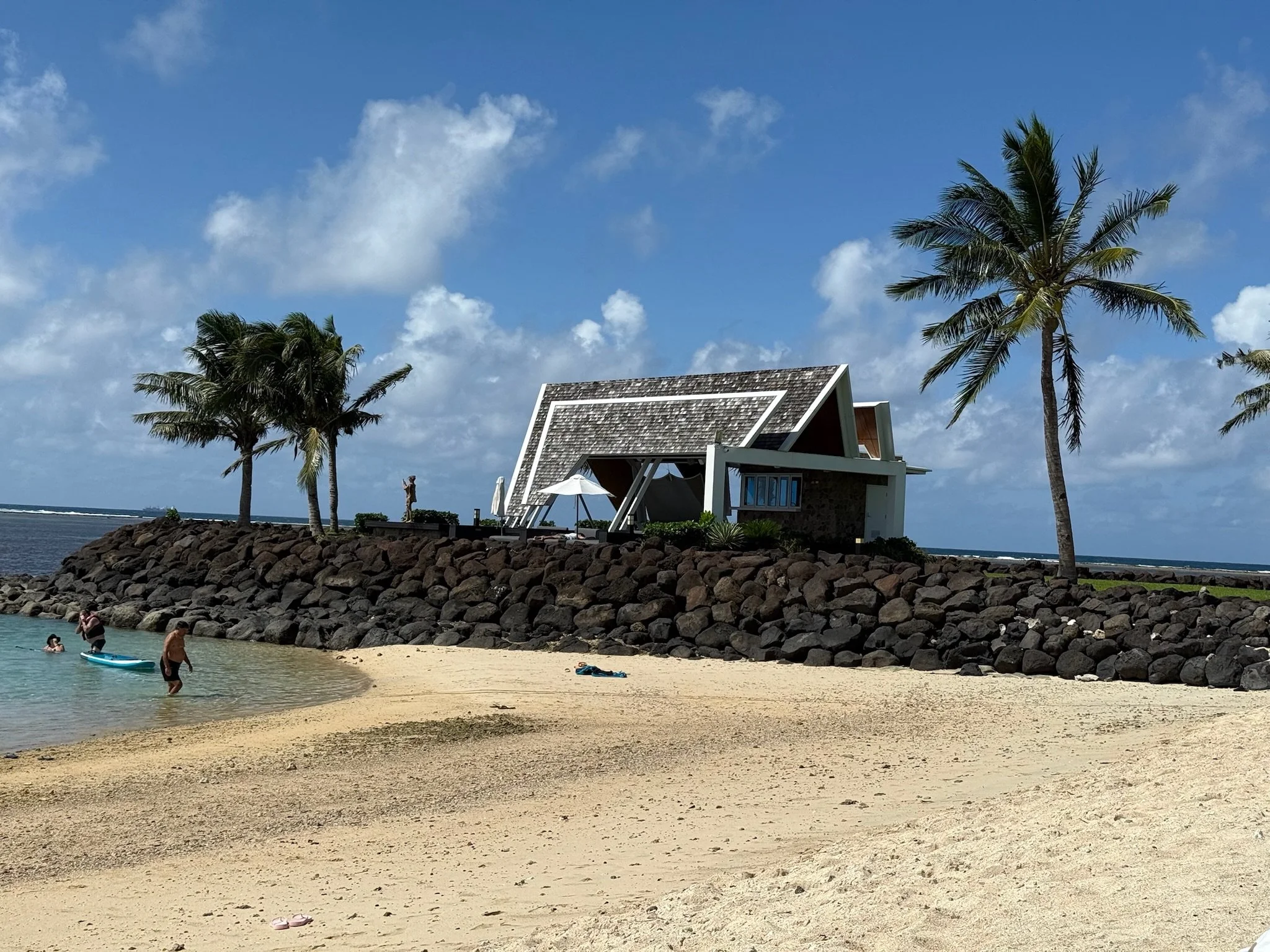 maxandhailey_travel_samoa - 3.jpeg