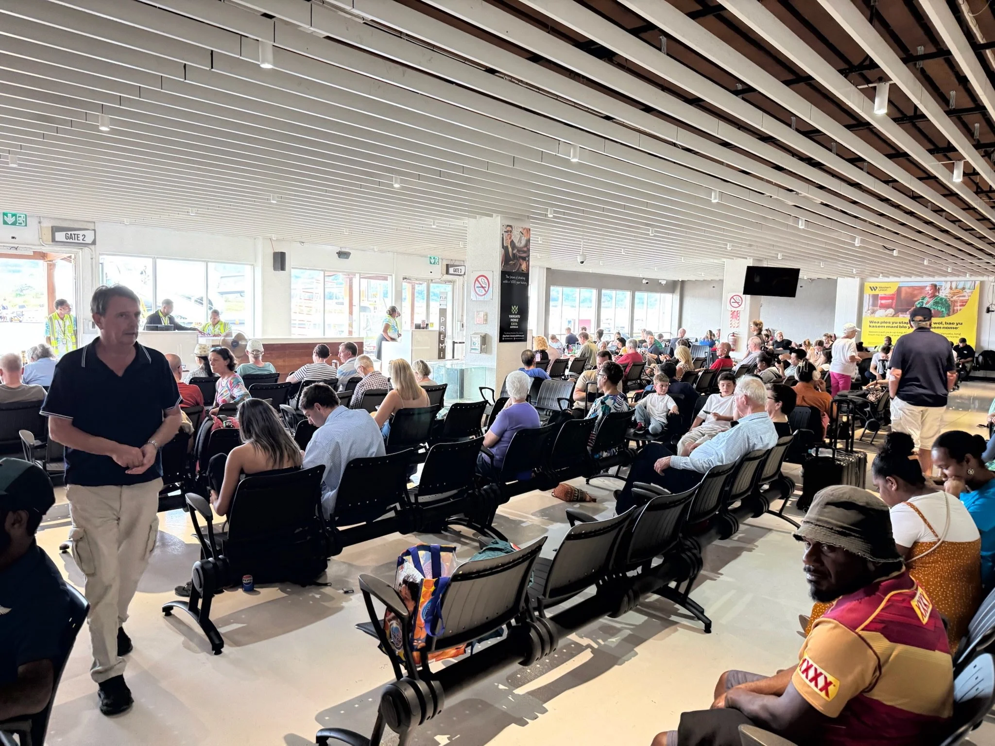 maxandhailey_travel_samoa - 1.jpeg