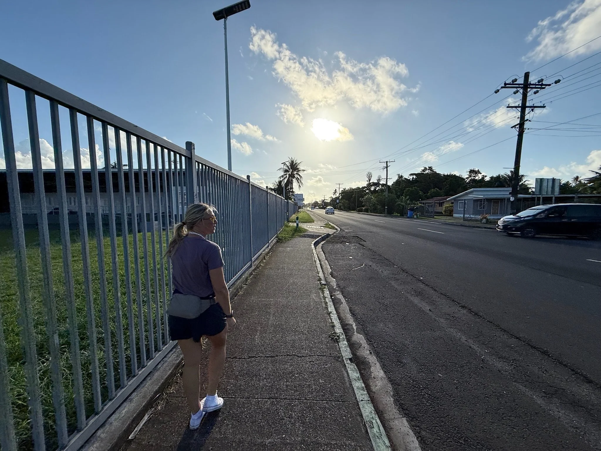 maxandhailey_travel_samoa - 5.jpeg