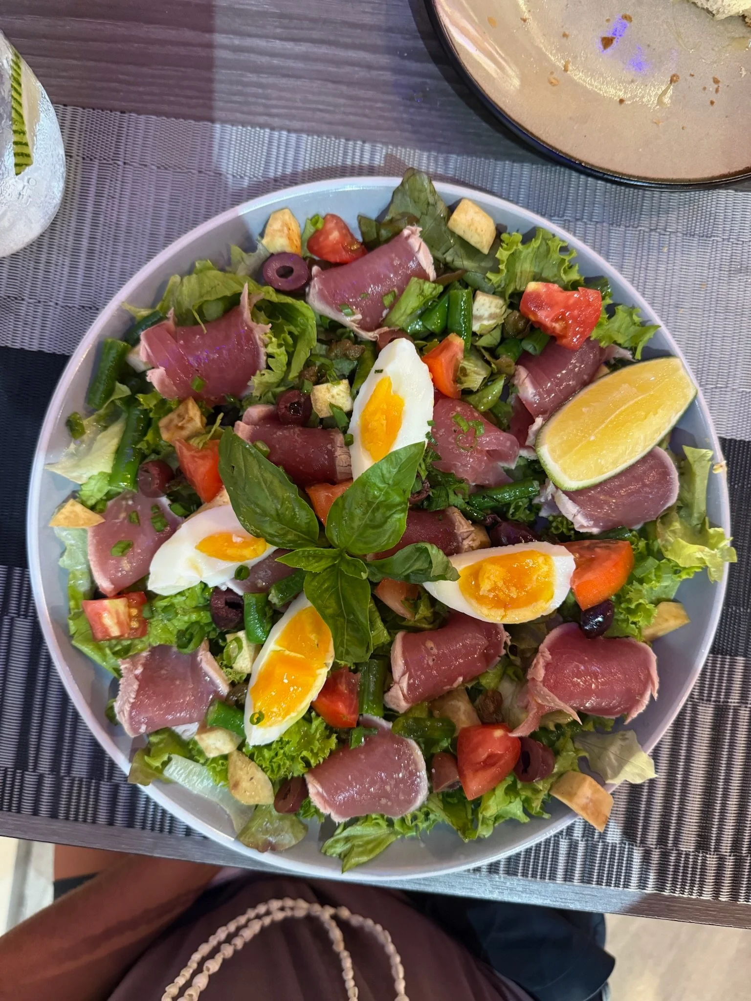 maxandhailey_travel_samoa - 7.jpeg