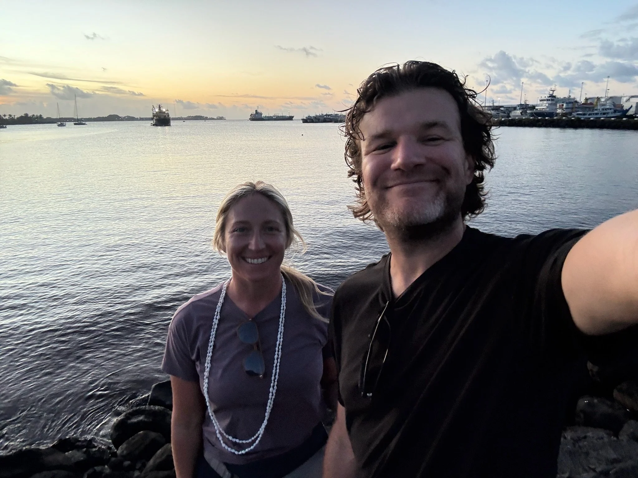 maxandhailey_travel_samoa - 9.jpeg