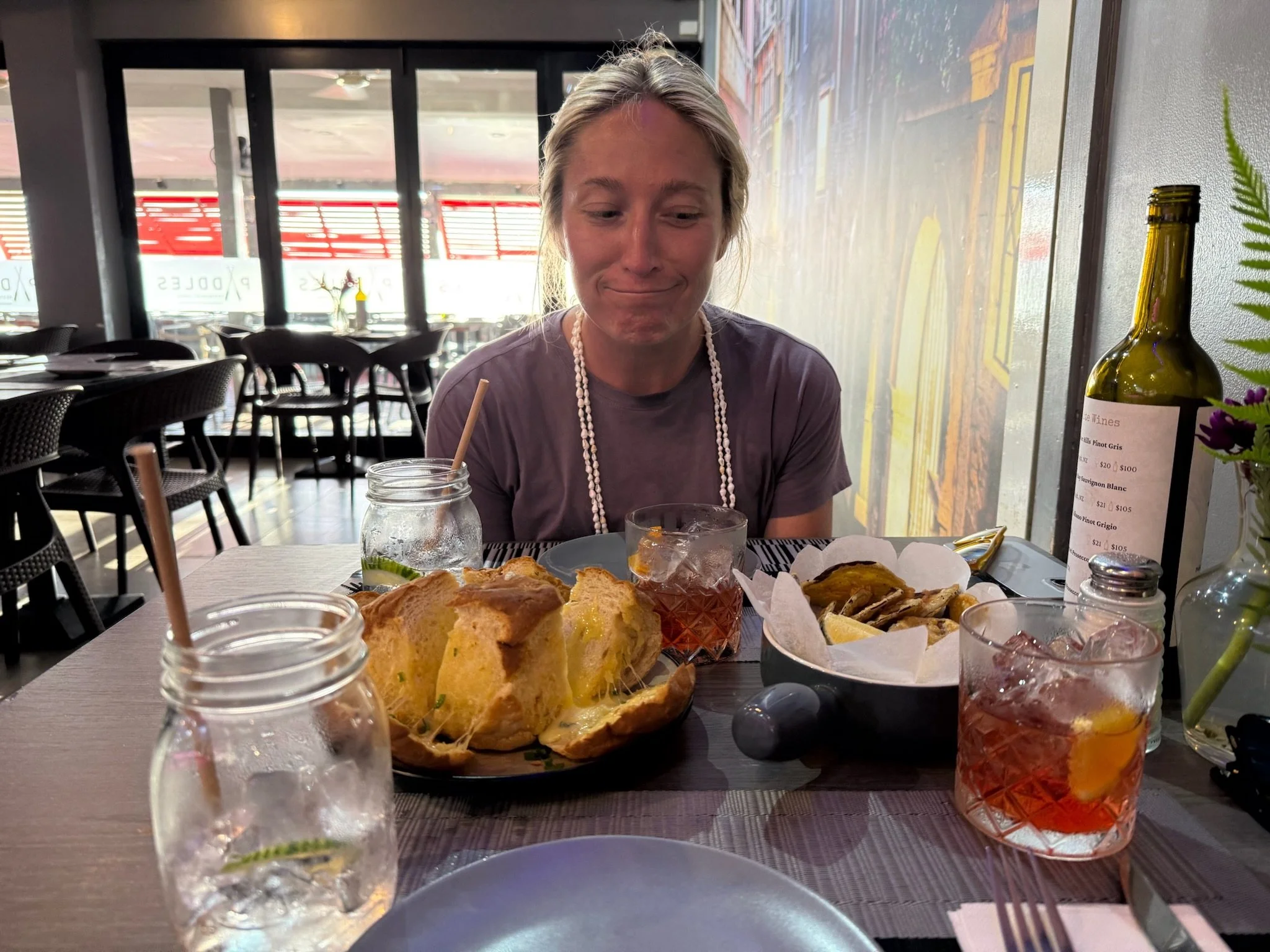 maxandhailey_travel_samoa - 6.jpeg