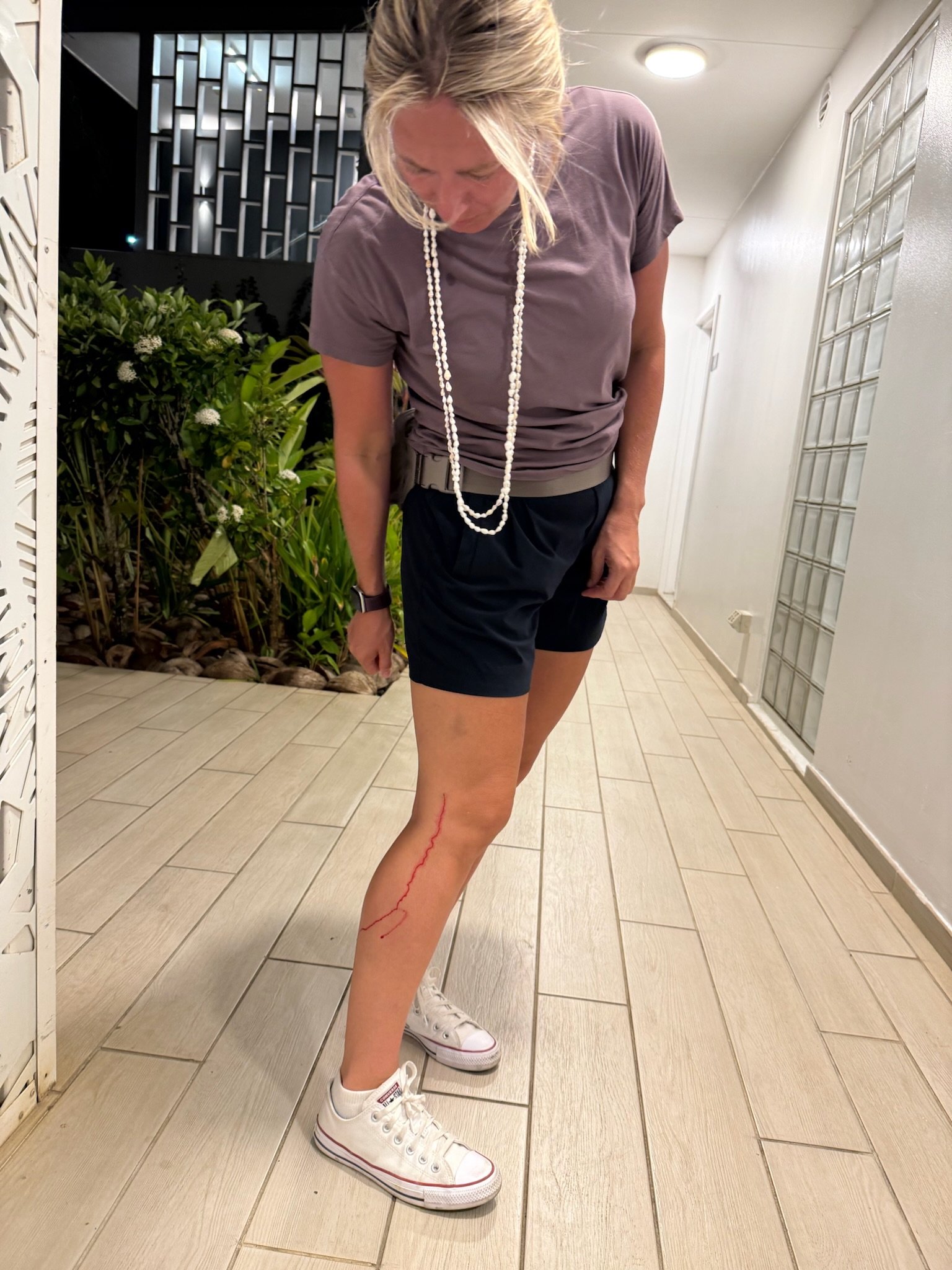 maxandhailey_travel_samoa - 10.jpeg