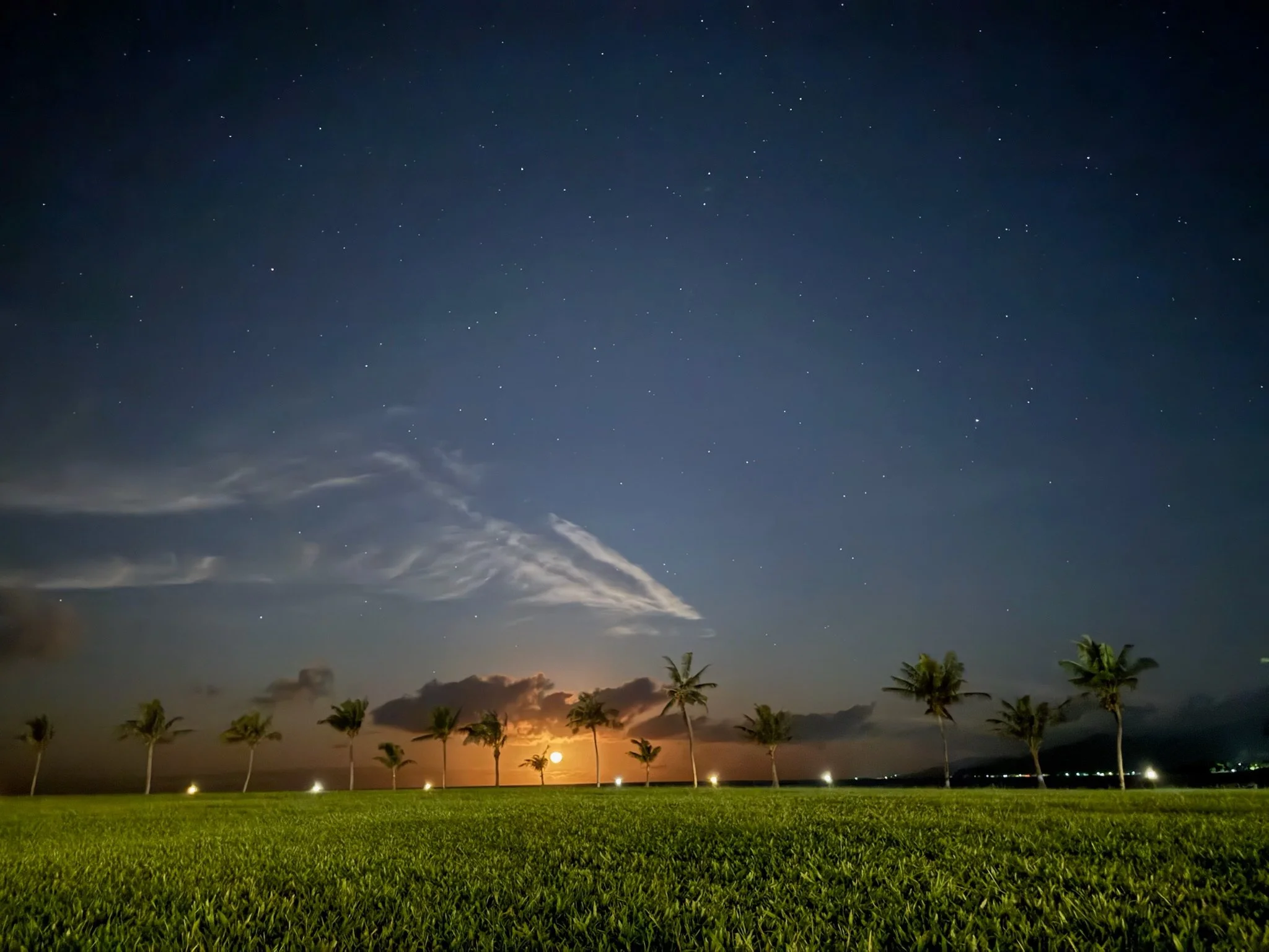 maxandhailey_travel_samoa - 11.jpeg