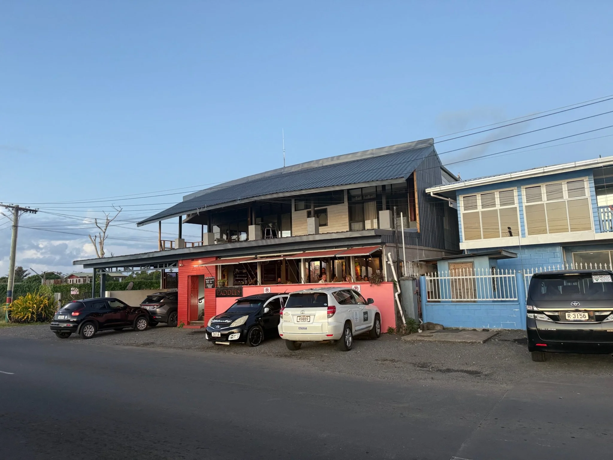 maxandhailey_travel_samoa - 8.jpeg