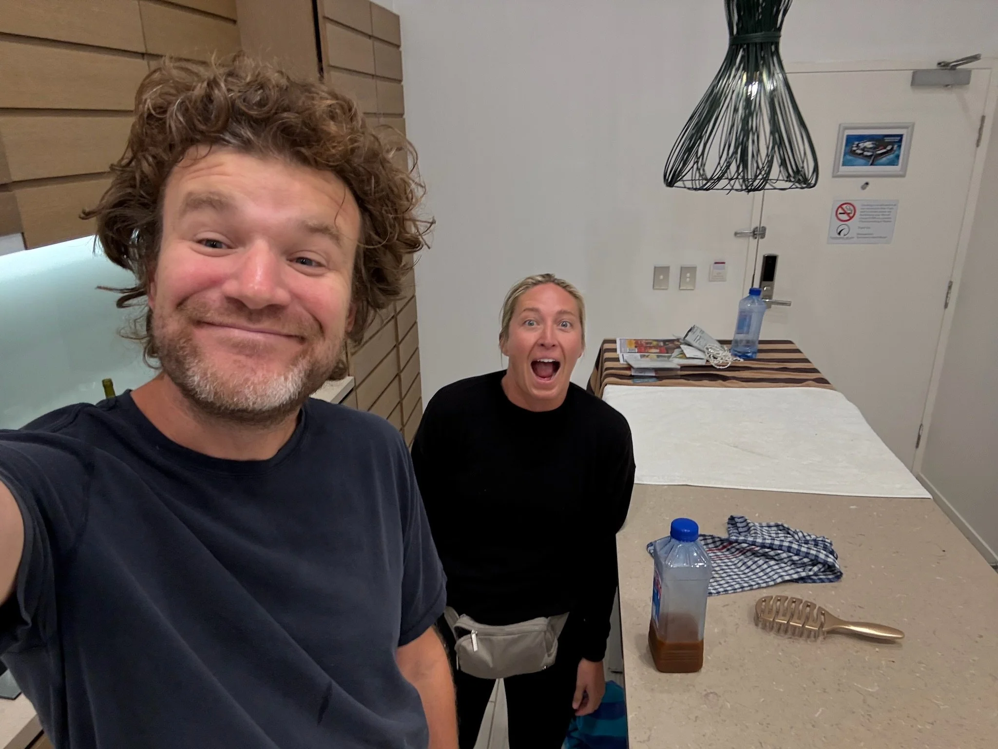 maxandhailey_travel_samoa - 13.jpeg