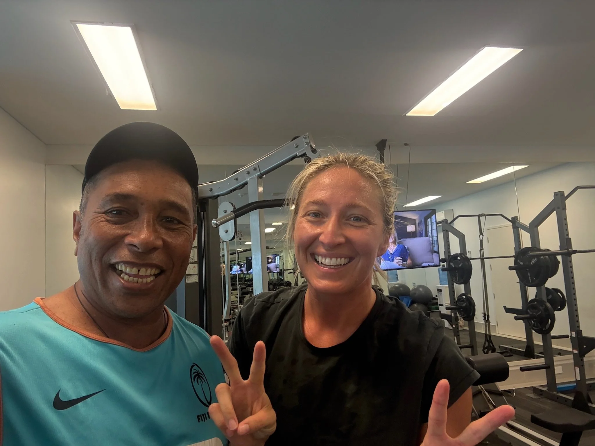 maxandhailey_travel_samoa - 12.jpeg