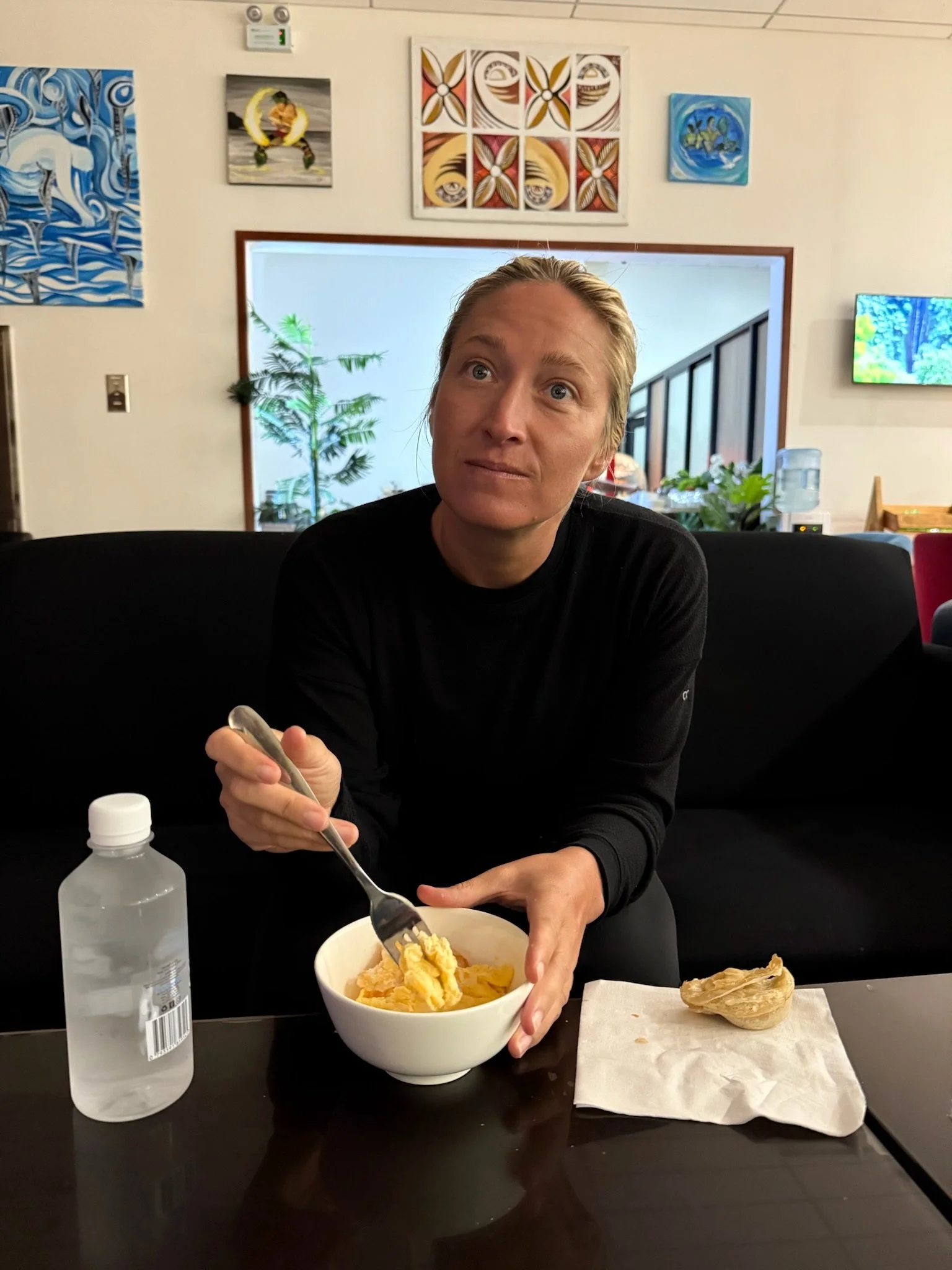 maxandhailey_travel_samoa - 14.jpeg