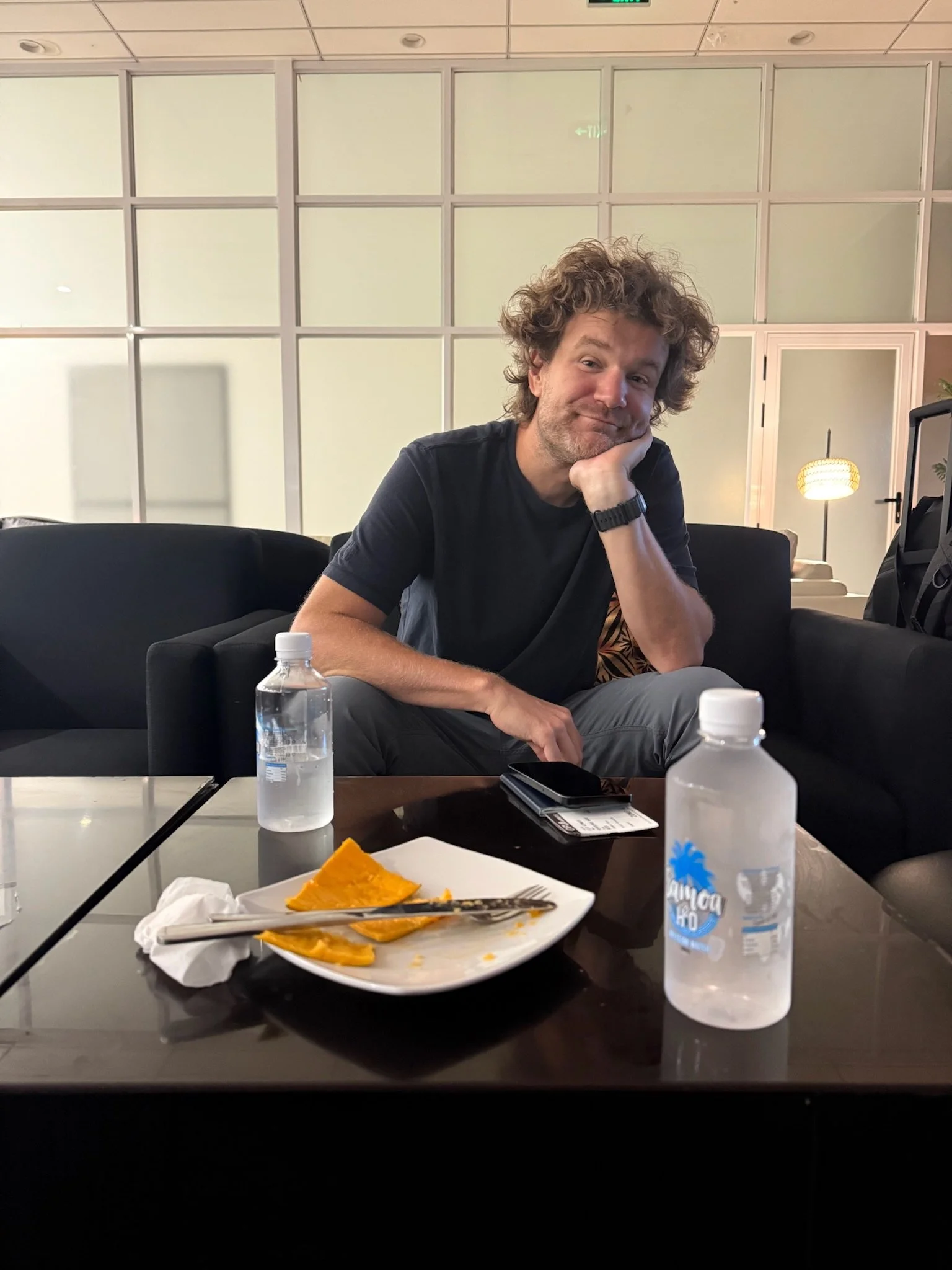 maxandhailey_travel_samoa - 15.jpeg